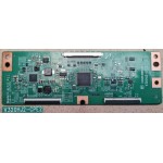 MEDION MD30614AUS T-CON BOARD V320HJ2-CPE2